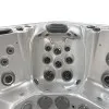 JJSPA Alpha 815 - Whirlpool