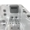 JJSPA Alpha 815 - Whirlpool