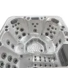 JJSPA Alpha 815 - Whirlpool