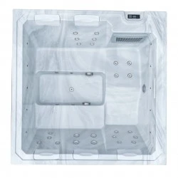 JJSPA Beta 414 - Whirlpool