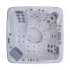 JJSPA Beta 523 - Whirlpool
