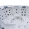 JJSPA Beta 523 - Whirlpool