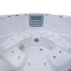 JJSPA Beta 523 - Whirlpool