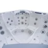 JJSPA Beta 523 - Whirlpool