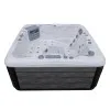 JJSPA Beta 523 - Whirlpool