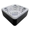 JJSPA Beta 523 - Whirlpool
