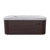 JJSPA Gamma 122 - Whirlpool