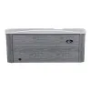 JJSPA Gamma 222 - Whirlpool