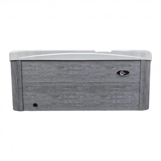 JJSPA Gamma 222 - Whirlpool
