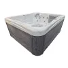 JJSPA Gamma 222 - Whirlpool