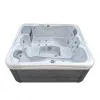 JJSPA Gamma 222 - Whirlpool