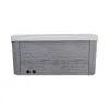 JJSPA Gamma 222 - Whirlpool