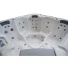 JJSPA Gamma 123 - Whirlpool
