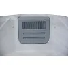 JJSPA Gamma 123 - Whirlpool