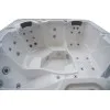 JJSPA Gamma 123 - Whirlpool
