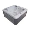 JJSPA Gamma 123 - Whirlpool