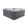 JJSPA Gamma 123 - Whirlpool