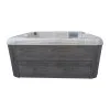 JJSPA Gamma 123 - Whirlpool