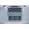 JJSPA Gamma 3041 - Swim Spa