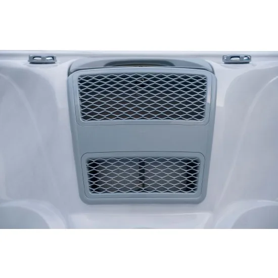 JJSPA Gamma 3041 - Swim Spa