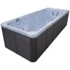 JJSPA Gamma 3041 - Swim Spa