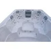 JJSPA Gamma 3041 - Swim Spa