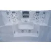 JJSPA Gamma 3041 - Swim Spa