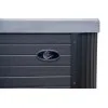 JJSPA Gamma 3041 - Swim Spa