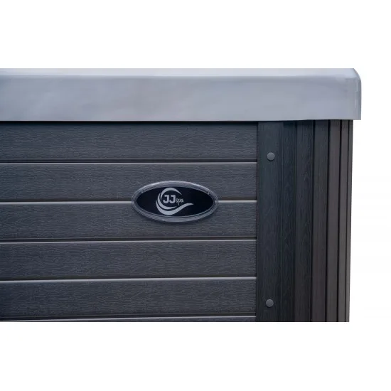 JJSPA Gamma 3041 - Swim Spa