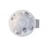 JJSPA Gamma 307 - Whirlpool
