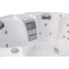 JJSPA Gamma 307 - Whirlpool