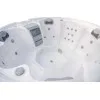 JJSPA Gamma 307 - Whirlpool