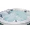 JJSPA Gamma 307 - Whirlpool