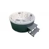 JJSPA Gamma 307 - Whirlpool