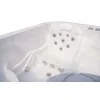 JJSPA Gamma 302 - Whirlpool