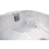 JJSPA Gamma 302 - Whirlpool