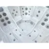 JJSPA Gamma 323 - Whirlpool