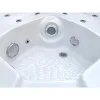 JJSPA Gamma 323 - Whirlpool