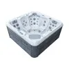 JJSPA Gamma 323 - Whirlpool