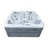 JJSPA Gamma 323 - Whirlpool