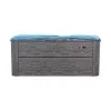 JJSPA Gamma 323 - Whirlpool