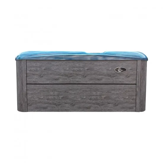 JJSPA Gamma 323 - Whirlpool