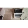 JJSPA JC180 – Kombinierte Sauna