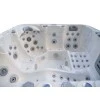 JJSPA Beta 623A - Whirlpool