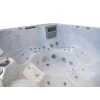 JJSPA Beta 623A - Whirlpool