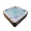 JJSPA Beta 623A - Whirlpool