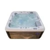 JJSPA Beta 623A - Whirlpool
