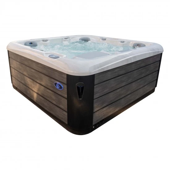 JJSPA Beta 623A - Whirlpool