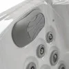 JJSPA Alpha 821 - Whirlpool
