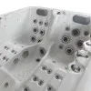 JJSPA Alpha 821 - Whirlpool